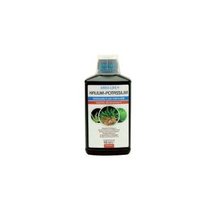 Kalium Potassium 250 ml (Easy Life)