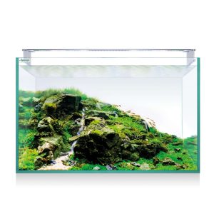 Kit AQUASCAPE RGB PRO 100 (ICA)