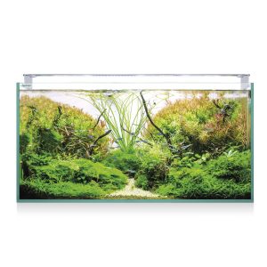 Kit AQUASCAPE RGB PRO EXTRA CLARO 250 (ICA)