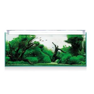 Kit AQUASCAPE RGB PRO EXTRA CLARO 330 (ICA)