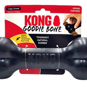 KONG GOODIE BONE