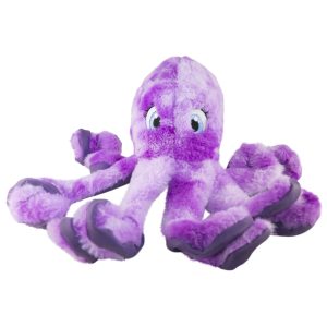 KONG PULPO SOFTSEAS