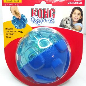 KONG REWARDS BALL