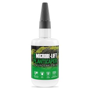 Lift Plantscaper Liquid Super Glue 50g (Microbe Lift)