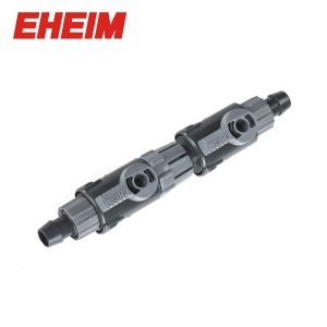 Llave doble para tubo 12/16mm