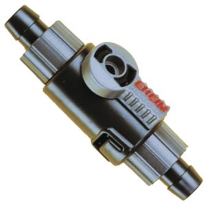 Llave simple para tubo 12/16mm