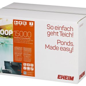 LOOP15000 (Eheim)