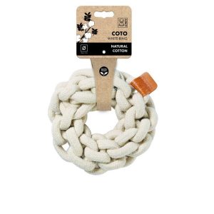 M Pets COTO Anillo13cm