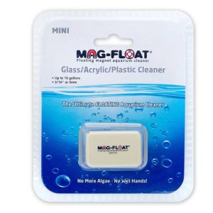 Mag Float Mini (hasta 3mm)