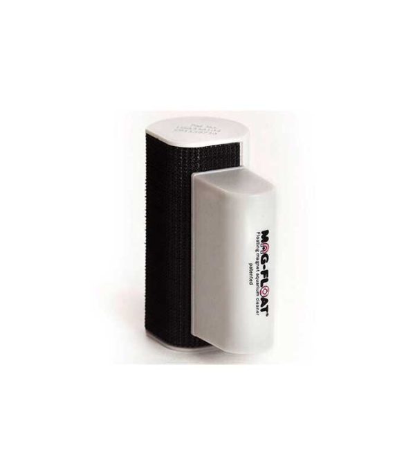 Mag Float Nano