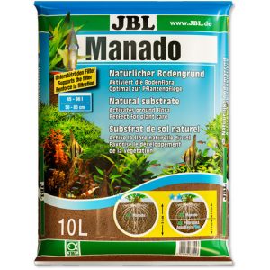 Manado (JBL) 10 Litros