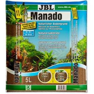 Manado (JBL) 5Litros