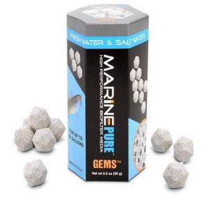 MarinePure GEMS (90g)