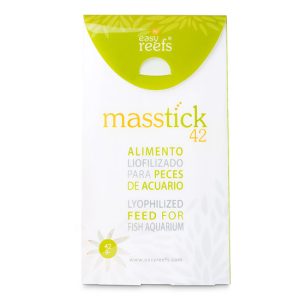 MASSTICK 42g