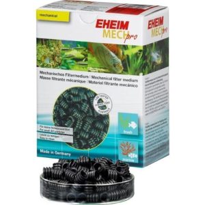 MECHpro  1 litro (Eheim)