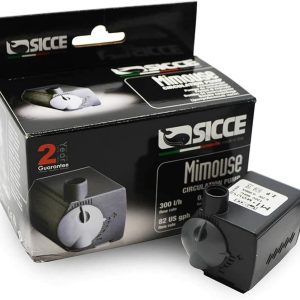 MiMouse (300 L/H) (Sicce)