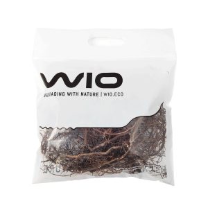 Mini Root (Bolsa 80g)