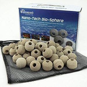 Nano Tech Bio Sphere (Maxspect) 1kg