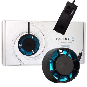 NERO 5