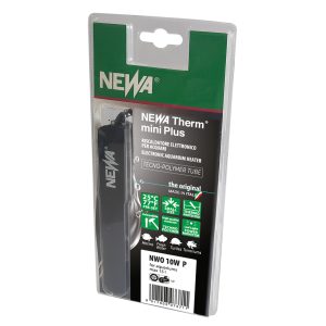 NEWA Therm mini Plus (10W)