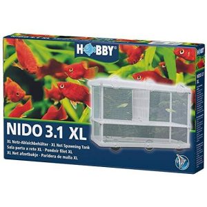 Nido 3.1XL (Hobby)