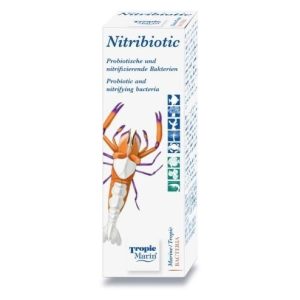 Nitribiotic (Tropic Marin)