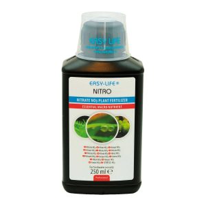 NITRO 250ml (Easy Life)