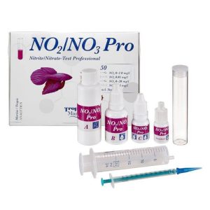 NO2/NO3 Pro Test Kit (Tropic Marin)