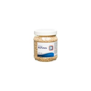 NP BIOPELLETS 1000 ml