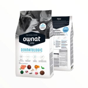 Ownat Care Dermatologic