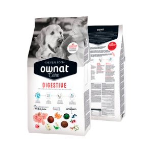 Ownat Care Digestive