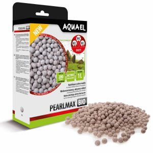 PEARLMAX BIO 1L (Aquael)