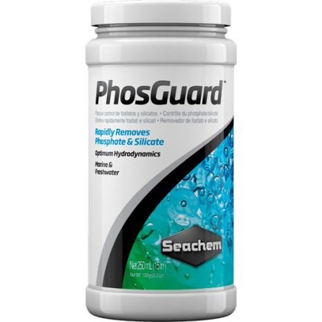 PhosGuard (Seachem)