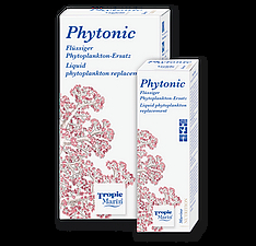 Phytonic (Tropic Marin)