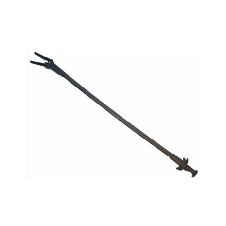 Pinza para plantas 50cm (Aquarium)