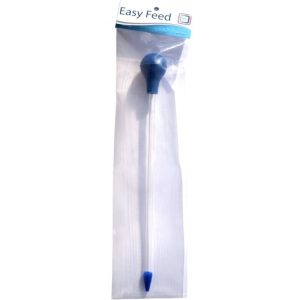 Pipeta Easy Feed (DVH Aquatic) 385 mm