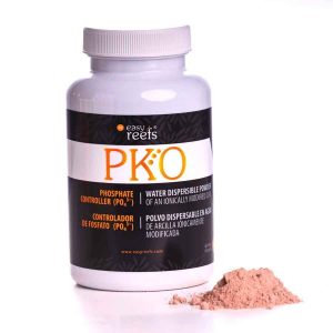 PKO – Elimina Fosfato 250g (Easy Reefs)