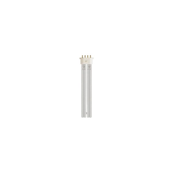 PL UV 11W para ReeflexUV800 EHEIM 2G7 (4 pines)