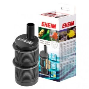 Prefiltro 4004320 (Eheim)