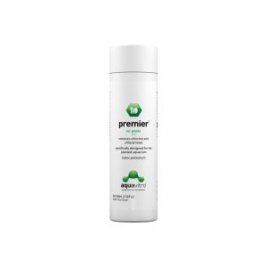 Premier 150ml  (Aquavitro)