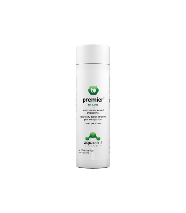Premier 150ml  (Aquavitro)