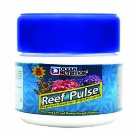 PRIME REEF PULSE (60g)