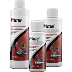 Prime (Seachem)