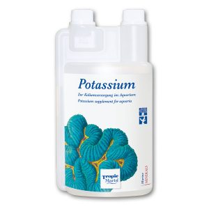 Pro Coral Potassium (Tropic Marin)