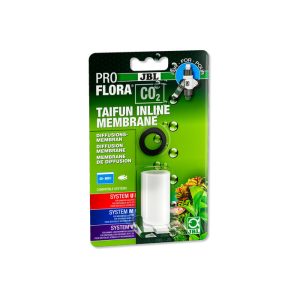 PROFLORA CO2 TAIFUN INLINE MEMBRANE (JBL)