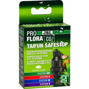 PROFLORA SafeStop (JBL)