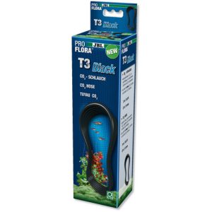 ProFlora T3 Black (JBL)