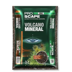 PROSCAPE VOLCANO MINERAL (JBL)