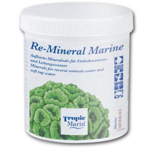 Re Mineral Marine (Tropic Marin)