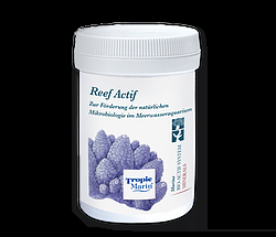 Reef Actif (Tropic Marin)